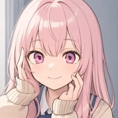 みんみん@カナデLOVE