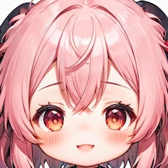 舞曲（まいめろ）