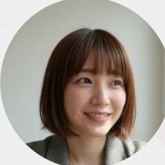 百千(Momochi)