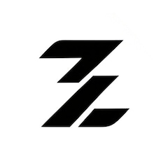 ZEPH