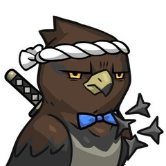 ヒロポン＠AIアート沼（Web3おじさん）