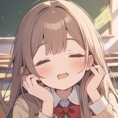 葩稍あづさ