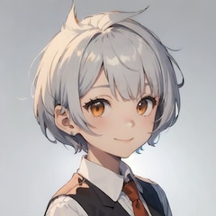 Z(ΦωΦ)