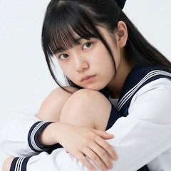 紗羽