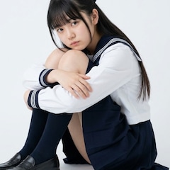 紗羽