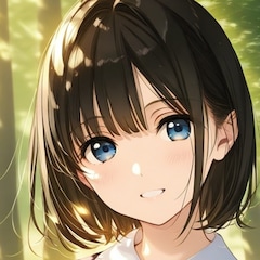 紗羽