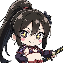 強化ビキニアーマー