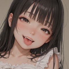 強化ビキニアーマー