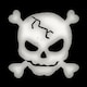 roundbone