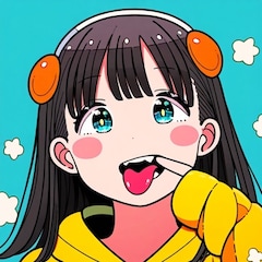 osusowake