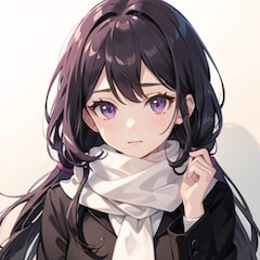 いつか