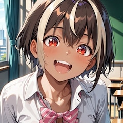 ぞろろん