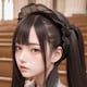 はせ@AI Photo