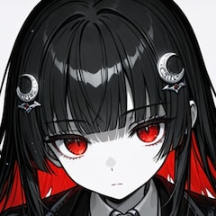たかじょー