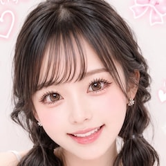 “Ore” T