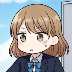 hakugin