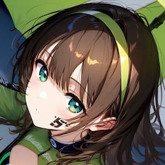 ぴーす