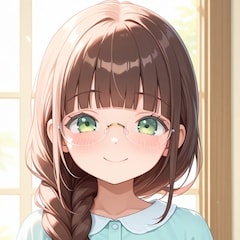 ぴーす