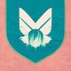 mikumiku_aloha