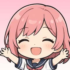 夜のよりそい処