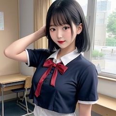 AI娘堂（AIKODO）