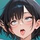 amayadori