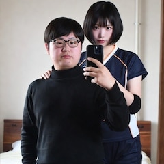 ラストマン