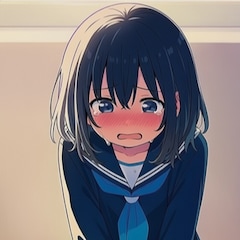 ニョントロ星人