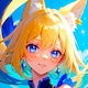 孤坂シズ