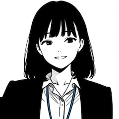 MoriTsuna