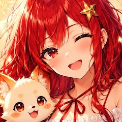 赤羽ひより