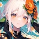 茉莉花