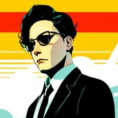 ハナセレブ大佐