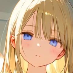 れがもん