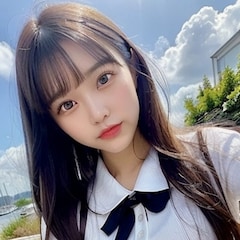やなぎちゃんc