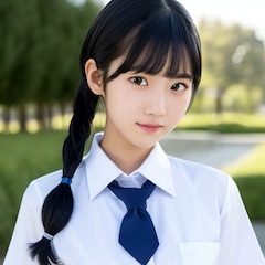 Naoto