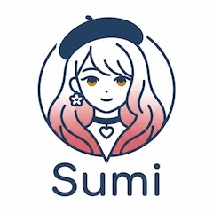 Sumi