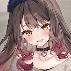 Sumi@名前ありがとう！
