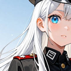 ねぎま