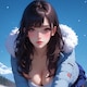 user_UOyU7O5YtV