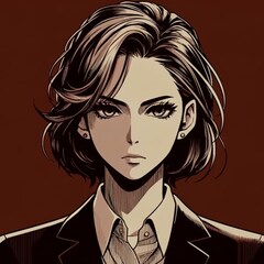 AI生成に興味あり