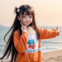 Hardess