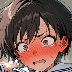 學生好き