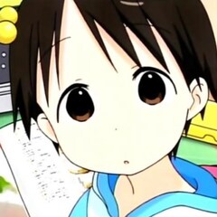 楽天モバイルに楽天BIGを買わされ楽天モバイルが有料化したのでついに楽天モバイルを解約したぽこなさん