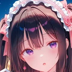 ゆきな🐻