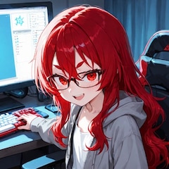 花月ききょう