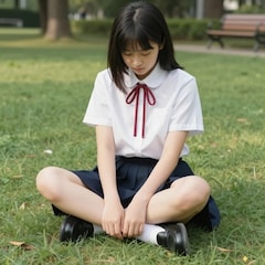 りんこ