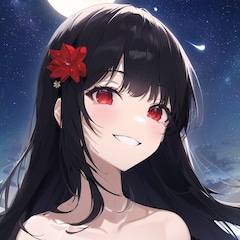 いつきむくの