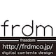 frdm