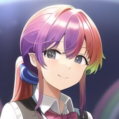 ターフ